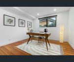 thumbnail-126-allister-street-mount-waverley-vic-3149-9