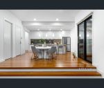 thumbnail-126-allister-street-mount-waverley-vic-3149-3