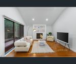 thumbnail-126-allister-street-mount-waverley-vic-3149-1