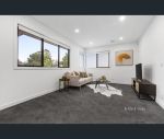 thumbnail-126-allister-street-mount-waverley-vic-3149-5