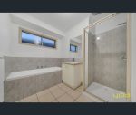 thumbnail-16-karwarren-way-cranbourne-west-vic-3977-9