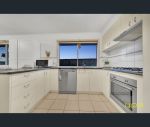 thumbnail-16-karwarren-way-cranbourne-west-vic-3977-4