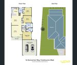 thumbnail-16-karwarren-way-cranbourne-west-vic-3977-13