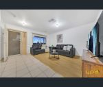 thumbnail-16-karwarren-way-cranbourne-west-vic-3977-2