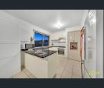 thumbnail-16-karwarren-way-cranbourne-west-vic-3977-5