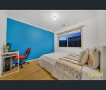 thumbnail-16-karwarren-way-cranbourne-west-vic-3977-8