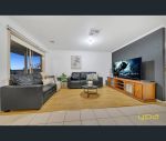 thumbnail-16-karwarren-way-cranbourne-west-vic-3977-1