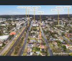 thumbnail-39-nardoo-street-ingleburn-nsw-2565-6