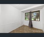 thumbnail-39-nardoo-street-ingleburn-nsw-2565-8