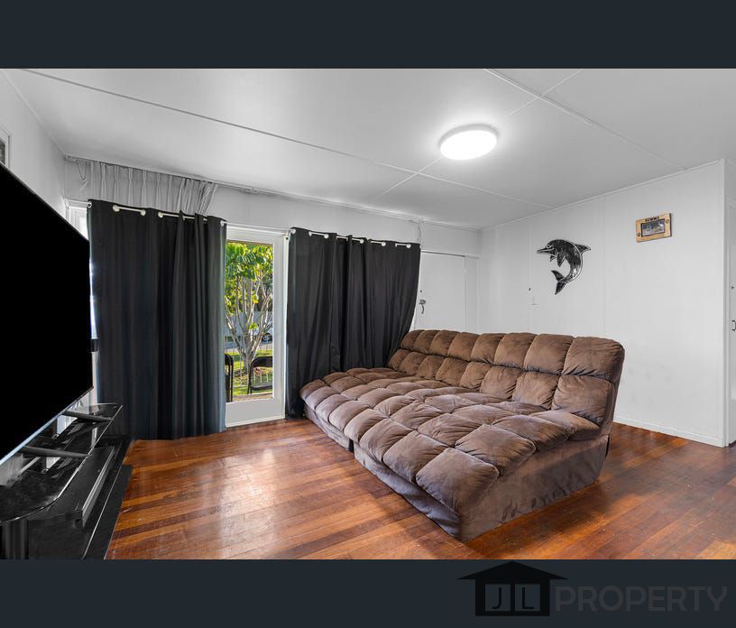 30 Huron Street, Woodridge, Qld 4114