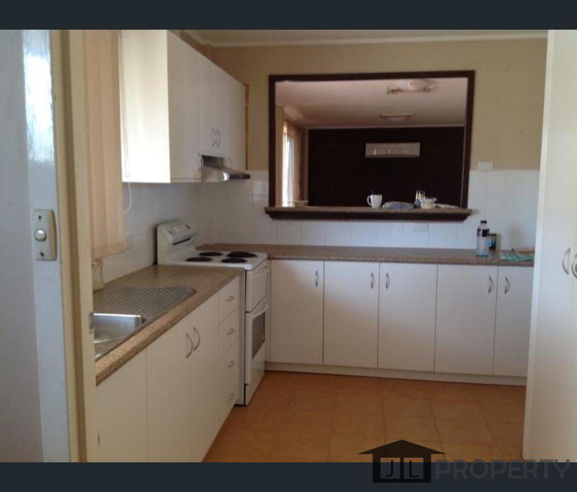 22 Koolyoo Street, Newman, WA 6753