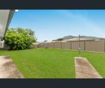 thumbnail-81-yolanda-drive-annandale-qld-4814-11