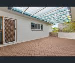 thumbnail-81-yolanda-drive-annandale-qld-4814-10