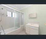 thumbnail-81-yolanda-drive-annandale-qld-4814-8