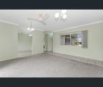 thumbnail-81-yolanda-drive-annandale-qld-4814-1