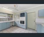 thumbnail-81-yolanda-drive-annandale-qld-4814-5