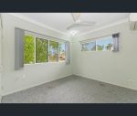 thumbnail-81-yolanda-drive-annandale-qld-4814-7