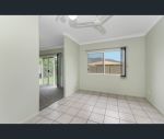 thumbnail-81-yolanda-drive-annandale-qld-4814-4