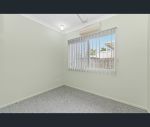 thumbnail-81-yolanda-drive-annandale-qld-4814-9