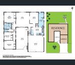 thumbnail-81-yolanda-drive-annandale-qld-4814-12