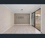 thumbnail-318-egan-street-kalgoorlie-wa-6430-4