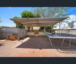 thumbnail-318-egan-street-kalgoorlie-wa-6430-0