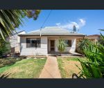 thumbnail-318-egan-street-kalgoorlie-wa-6430-1