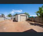 thumbnail-318-egan-street-kalgoorlie-wa-6430-13