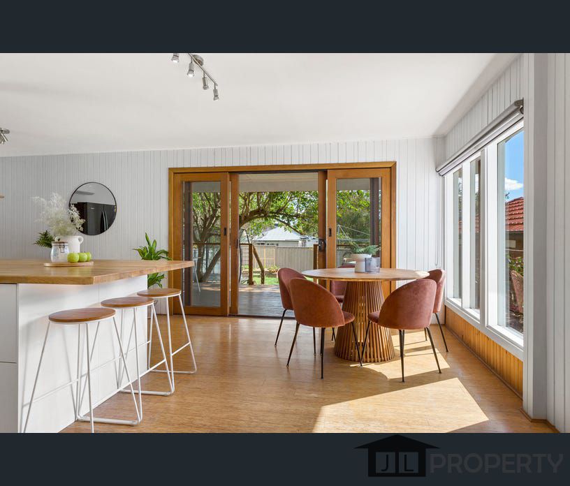 9 Porter Avenue, East Maitland, NSW 2323