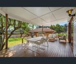 thumbnail-9-porter-avenue-east-maitland-nsw-2323-8