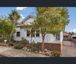 thumbnail-9-porter-avenue-east-maitland-nsw-2323-1