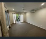 thumbnail-114-harbour-drive-trinity-park-qld-4879-14