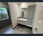 thumbnail-114-harbour-drive-trinity-park-qld-4879-12