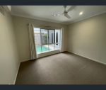 thumbnail-114-harbour-drive-trinity-park-qld-4879-9