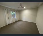 thumbnail-114-harbour-drive-trinity-park-qld-4879-10