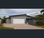 thumbnail-114-harbour-drive-trinity-park-qld-4879-2