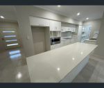 thumbnail-114-harbour-drive-trinity-park-qld-4879-4