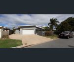 thumbnail-114-harbour-drive-trinity-park-qld-4879-1