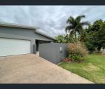 thumbnail-114-harbour-drive-trinity-park-qld-4879-3