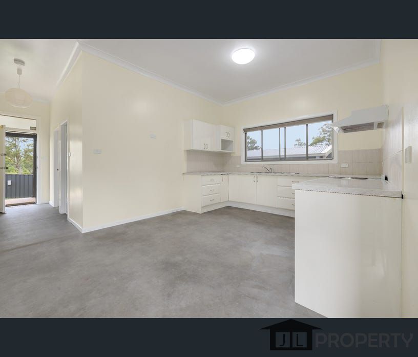 14 Queen Street, South Kempsey, NSW 2440