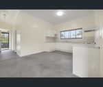 thumbnail-14-queen-street-south-kempsey-nsw-2440-0