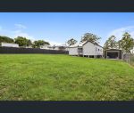 thumbnail-14-queen-street-south-kempsey-nsw-2440-11