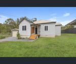 thumbnail-14-queen-street-south-kempsey-nsw-2440-1