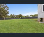 thumbnail-14-queen-street-south-kempsey-nsw-2440-10