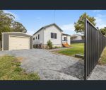 thumbnail-14-queen-street-south-kempsey-nsw-2440-2