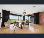 thumbnail-21-regency-drive-north-wonthaggi-vic-3995-5