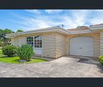 thumbnail-14-balmoral-avenue-north-brighton-sa-5048-0