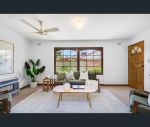 thumbnail-14-balmoral-avenue-north-brighton-sa-5048-3