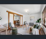 thumbnail-14-balmoral-avenue-north-brighton-sa-5048-2