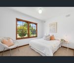 thumbnail-14-balmoral-avenue-north-brighton-sa-5048-7